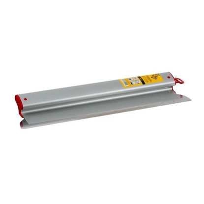 Attēls no Lāpstiņa Forte Tools 850-60-06-00413; 600 mm