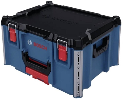 Изображение L-boxx Skrzynka Do Noszenia L-BOXX Contractor 3