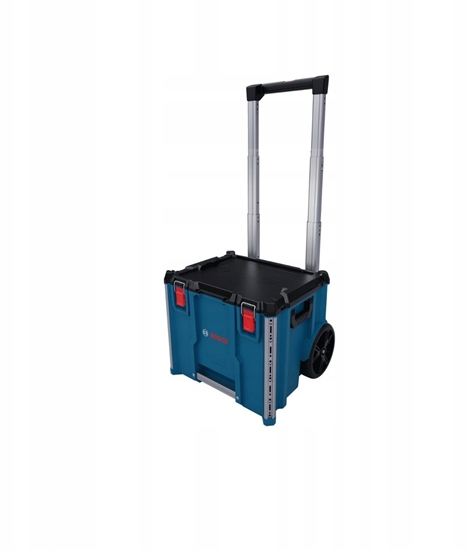Изображение L-boxx Skrzynka Do Noszenia L-BOXX Contractor 4