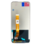 Attēls no LCD Display + Touch Unit for OnePlus Nord CE 2 Lit
