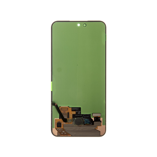 Picture of LCD display + Touch Unit Samsung S711 Galaxy S23 F