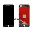 Picture of LCD screen iPhone 7 Plus (black) ORG