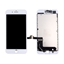 Picture of LCD screen iPhone 7 Plus (white) ORG