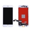 Изображение LCD screen iPhone 8 (white) ORG