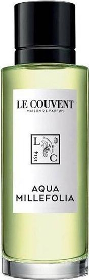 Picture of Le Couvent des Minimes LE COUVENT Aqua Millefolia EDC spray 100ml