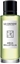 Picture of Le Couvent des Minimes LE COUVENT Aqua Millefolia EDC spray 100ml