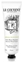 Attēls no Le Couvent Maison de Parfum Aqua Hand Cream 15ml