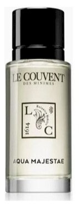Picture of Le Couvent Maison de Parfum Aqua Hand Cream 15ml