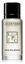 Picture of Le Couvent Maison de Parfum Aqua Hand Cream 15ml