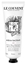 Attēls no Le Couvent Maison de Parfum Aqua Hand Cream 15ml