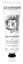 Picture of Le Couvent Maison de Parfum Aqua Hand Cream 15ml