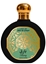 Picture of Le Couvent Maison de Parfum SAPHIR Utur Al-Yaqut Bariq EDP spray 100ml