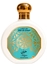 Picture of Le Couvent Maison de Parfum SAPHIR Utur Al-Yaqut Hayin EDP spray 100ml