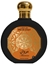 Attēls no Le Couvent Maison de Parfum SAPHIR Utur Al-Yaqut Marwan EDP spray 100ml