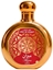 Изображение Le Couvent Maison de Parfum SAPHIR Utur Al-Yaqut Mizan EDP spray 100ml