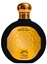Изображение Le Couvent Maison de Parfum SAPHIR Utur Al-Yaqut Rahil EDP spray 100ml