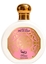 Picture of Le Couvent Maison de Parfum SAPHIR Utur Al-Yaqut Rima EDP spray 100ml