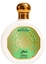 Attēls no Le Couvent Maison de Parfum SAPHIR Utur Al-Yaqut Sahar EDP spray 100ml