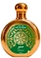 Attēls no Le Couvent Maison de Parfum SAPHIR Utur Al-Yaqut Samar EDP spray 100ml