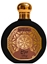 Picture of Le Couvent Maison de Parfum SAPHIR Utur Al-Yaqut Siraj EDP spray 100ml