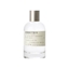 Attēls no Le Labo, Ambrette 9, Eau De Parfum, Unisex, 100 ml