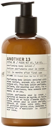 Picture of Oxe LE LABO Another 13 BODY LOTION 237ml