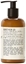 Изображение Oxe LE LABO Another 13 BODY LOTION 237ml