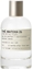 Attēls no Made In Lab LE LABO The Matcha 26 EDP spray 100ml