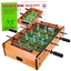 Picture of LeanToys Gra Zrcznociowa Sportowa Pikarzyki Stoowe Dla Dzieci Stó 51 x 31 cm