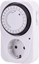 Picture of Lech-Pol Programator analogowy URZ2001-2
