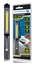 Picture of LED darba lukturis ar COB diodi everActive LED WL-200