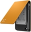Picture of Ledger Ledger Nano Gen 5 Magnet Folio, bitcoin orange