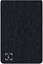 Picture of Ledger Ledger Nano Gen 5 Magnet Folio, business charcoal