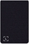 Attēls no Ledger Ledger Nano Gen 5 Magnet Folio, party aubergine