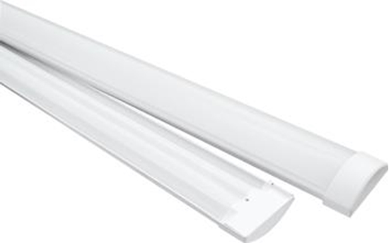 Picture of LEDURO LED Batten light 36W 3600lm 3000K