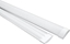 Picture of LEDURO LED Batten light 36W 3600lm 3000K