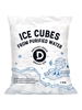 Изображение Ledus DRUVA 1kg