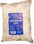 Attēls no Ledus Premium, 5kg