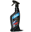 Изображение Ledus šķīdinātājs TENZI Detailer DE-ICER 600ml (12gb/iep,624gb/pll)