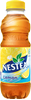Picture of Ledus tēja NESTEA, Citronu, PET, 0.5l (DEP)