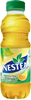 Picture of Ledus zaļā tēja NESTEA, Citrusaugļu, PET, 0.5l (DEP)