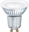 Attēls no Ledvance LED 6.9W GU10 575lm 3000K