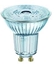 Picture of Ledvance Value PAR16 4.3W, 840, GU10