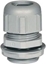 Изображение Legrand Dawnica kablowa poliamidowa IP68 jasnoszara M16 (098001)