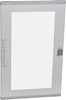 Изображение Legrand Drzwi paskie Legrand 020285 XL3 400 900x575mm transparentne IP40