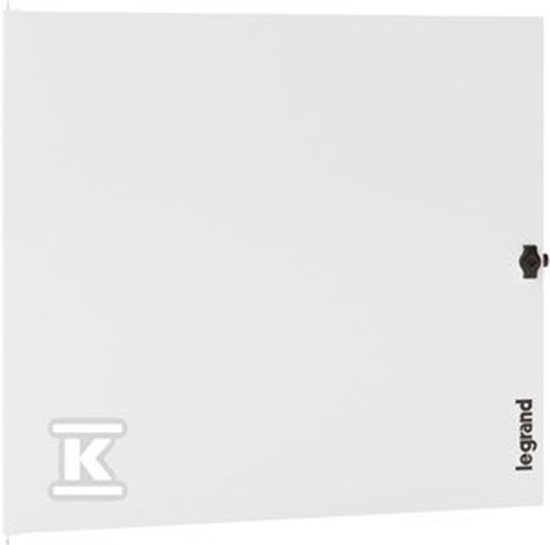Picture of Legrand Drzwi pene XL3 S 160 4X36M 337264