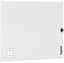 Изображение Legrand Drzwi pene XL3 S 160 4X36M 337264