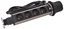Picture of Legrand INCARA Gniazdo meblowe supek TOWER 60 4x2p+z 2,0 m 654972