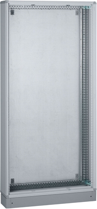 Attēls no Legrand Obudowa rozdzielnicy XL3 800 1950 x 910 x 230mm IP30 (020409)