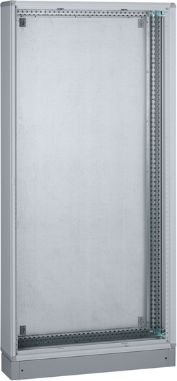 Picture of Legrand Obudowa rozdzielnicy XL3 800 1950 x 910 x 230mm IP30 (020409)